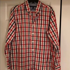 Men’ shirt in good condition like new
